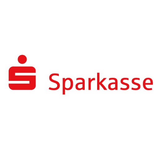 Sparkasse - Starker Partner aller Zukunftsschulen in Schleswig-Holstein